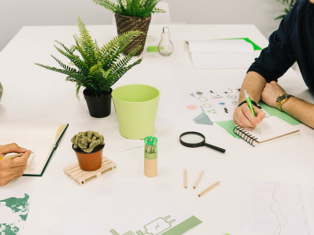 blog-cover1