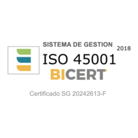 45000_200x200