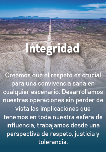 ValoresBcysaWEB-05